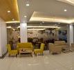 Туры в отель The Orchard Greens Resort - A Centrally Heated Property Туры в отель The Orchard Greens Resort - A Centrally Heated Property