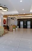 Туры в отель The Orchard Greens Resort - A Centrally Heated Property Туры в отель The Orchard Greens Resort - A Centrally Heated Property