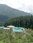 Туры в отель The Orchard Greens Resort - A Centrally Heated Property Туры в отель The Orchard Greens Resort - A Centrally Heated Property