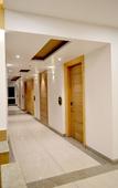 Туры в отель The Orchard Greens Resort - A Centrally Heated Property Туры в отель The Orchard Greens Resort - A Centrally Heated Property