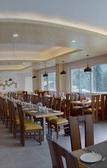 Туры в отель The Orchard Greens Resort - A Centrally Heated Property Туры в отель The Orchard Greens Resort - A Centrally Heated Property