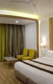 Туры в отель The Orchard Greens Resort - A Centrally Heated Property Туры в отель The Orchard Greens Resort - A Centrally Heated Property