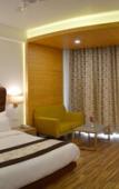 Туры в отель The Orchard Greens Resort - A Centrally Heated Property Туры в отель The Orchard Greens Resort - A Centrally Heated Property