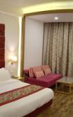 Туры в отель The Orchard Greens Resort - A Centrally Heated Property Туры в отель The Orchard Greens Resort - A Centrally Heated Property