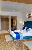 Туры в отель The Orchard Greens Resort - A Centrally Heated Property Туры в отель The Orchard Greens Resort - A Centrally Heated Property
