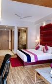 Туры в отель The Orchard Greens Resort - A Centrally Heated Property Туры в отель The Orchard Greens Resort - A Centrally Heated Property