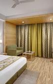 Туры в отель The Orchard Greens Resort - A Centrally Heated Property Туры в отель The Orchard Greens Resort - A Centrally Heated Property