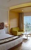 Туры в отель The Orchard Greens Resort - A Centrally Heated Property Туры в отель The Orchard Greens Resort - A Centrally Heated Property
