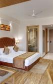 Туры в отель The Orchard Greens Resort - A Centrally Heated Property Туры в отель The Orchard Greens Resort - A Centrally Heated Property
