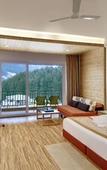 Туры в отель The Orchard Greens Resort - A Centrally Heated Property Туры в отель The Orchard Greens Resort - A Centrally Heated Property
