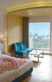 Туры в отель The Orchard Greens Resort - A Centrally Heated Property Туры в отель The Orchard Greens Resort - A Centrally Heated Property