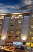 Туры в отель Visitel - A Boutique Hotel Туры в отель Visitel - A Boutique Hotel