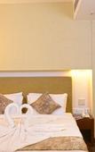 Туры в отель Visitel - A Boutique Hotel Туры в отель Visitel - A Boutique Hotel