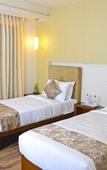 Туры в отель Visitel - A Boutique Hotel Туры в отель Visitel - A Boutique Hotel