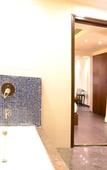 Туры в отель Visitel - A Boutique Hotel Туры в отель Visitel - A Boutique Hotel