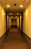 Туры в отель Visitel - A Boutique Hotel Туры в отель Visitel - A Boutique Hotel