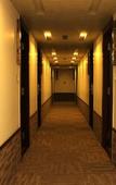 Туры в отель Visitel - A Boutique Hotel Туры в отель Visitel - A Boutique Hotel