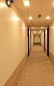 Туры в отель Visitel - A Boutique Hotel Туры в отель Visitel - A Boutique Hotel