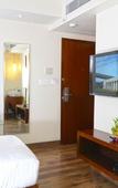 Туры в отель Visitel - A Boutique Hotel Туры в отель Visitel - A Boutique Hotel