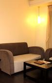 Туры в отель Visitel - A Boutique Hotel Туры в отель Visitel - A Boutique Hotel
