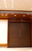 Туры в отель Visitel - A Boutique Hotel Туры в отель Visitel - A Boutique Hotel