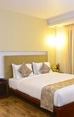 Туры в отель Visitel - A Boutique Hotel Туры в отель Visitel - A Boutique Hotel