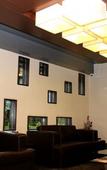 Туры в отель Visitel - A Boutique Hotel Туры в отель Visitel - A Boutique Hotel