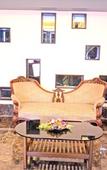 Туры в отель Visitel - A Boutique Hotel Туры в отель Visitel - A Boutique Hotel