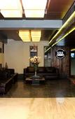 Туры в отель Visitel - A Boutique Hotel Туры в отель Visitel - A Boutique Hotel