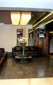 Туры в отель Visitel - A Boutique Hotel Туры в отель Visitel - A Boutique Hotel