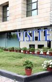 Туры в отель Visitel - A Boutique Hotel Туры в отель Visitel - A Boutique Hotel