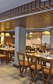Туры в отель Visitel - A Boutique Hotel Туры в отель Visitel - A Boutique Hotel