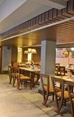 Туры в отель Visitel - A Boutique Hotel Туры в отель Visitel - A Boutique Hotel