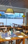 Туры в отель Visitel - A Boutique Hotel Туры в отель Visitel - A Boutique Hotel