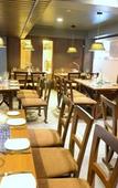 Туры в отель Visitel - A Boutique Hotel Туры в отель Visitel - A Boutique Hotel