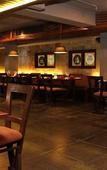Туры в отель Visitel - A Boutique Hotel Туры в отель Visitel - A Boutique Hotel