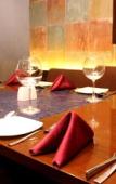 Туры в отель Visitel - A Boutique Hotel Туры в отель Visitel - A Boutique Hotel