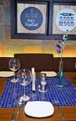 Туры в отель Visitel - A Boutique Hotel Туры в отель Visitel - A Boutique Hotel