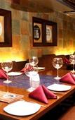 Туры в отель Visitel - A Boutique Hotel Туры в отель Visitel - A Boutique Hotel
