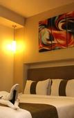 Туры в отель Visitel - A Boutique Hotel Туры в отель Visitel - A Boutique Hotel