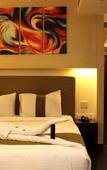 Туры в отель Visitel - A Boutique Hotel Туры в отель Visitel - A Boutique Hotel