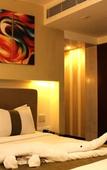 Туры в отель Visitel - A Boutique Hotel Туры в отель Visitel - A Boutique Hotel