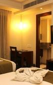 Туры в отель Visitel - A Boutique Hotel Туры в отель Visitel - A Boutique Hotel