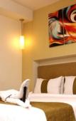 Туры в отель Visitel - A Boutique Hotel Туры в отель Visitel - A Boutique Hotel