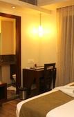 Туры в отель Visitel - A Boutique Hotel Туры в отель Visitel - A Boutique Hotel