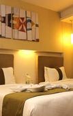 Туры в отель Visitel - A Boutique Hotel Туры в отель Visitel - A Boutique Hotel