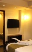 Туры в отель Visitel - A Boutique Hotel Туры в отель Visitel - A Boutique Hotel