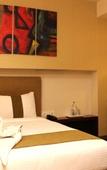 Туры в отель Visitel - A Boutique Hotel Туры в отель Visitel - A Boutique Hotel