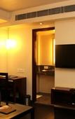 Туры в отель Visitel - A Boutique Hotel Туры в отель Visitel - A Boutique Hotel
