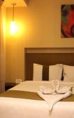 Туры в отель Visitel - A Boutique Hotel Туры в отель Visitel - A Boutique Hotel